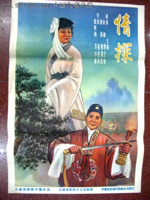 博士毕业证和学位证不是同一年拿是否影响落户